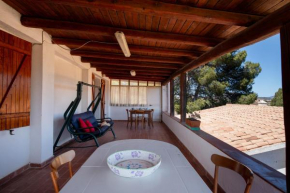 Casa del Gelsomino a Porto San Paolo by Wonderful Italy